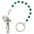 Irish Penal Rosary - 8/pk