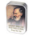 St. Pio Prayer Box - 8/pk