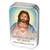 Sacred Heart Prayer Box - 8/pk