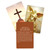 Prayers for Teens Wallet Card Assortment (18 Asst) - 54 cards