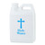 64 oz Holy Water Container - 2/pk
