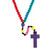Make-Your-Own Rosary Bright Kit