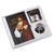 First Communion Boxed Set - Boy