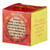 Large Spanish Personal Prayer Cube - 12 pk