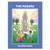 Aquinas Kids Coloring Book - The Rosary