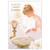 On Your First Communion Grandson Card