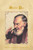 Aquinas Press St Pio Patron Saint Books 