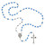 Messages to Mary Ave Maria Rosary - 6/pk