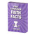 First Communion Faith Facts Card Set - 24 sets/pk