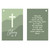 Favorite Catholic Prayers Flip Card Set