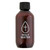Amber Holy Water Bottle - 12/pk