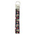 Our Lady of Guadalupe Wrist Lanyard - 12/pk