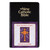 Gift & Award Edition Black New Catholic Bible