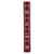 Burgundy Gift & Award Edition New Catholic Bible