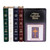 Burgundy Gift & Award Edition New Catholic Bible