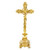 Ravello Collection Altar Set