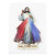 Divine Mercy Desk Plaque