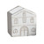 House Planter - White - Small