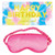 Eye Mask Box Set - Happy Birthday