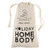 Waist Apron - Holiday Homebody