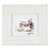 Face to Face Holiday Photo Frame - Joyful Noise