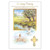 In Living Memory Card Spiritual Mass Card