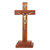 Standing  Crucifix