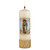 Devotional Candle - Our Lady of Guadalupe