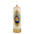 Devotional Candle - Sacred Heart