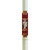 No 6 Special Christus Rex Paschal Candle