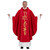 San Remo Collection Chasuble