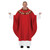 Torino Collection Chasuble