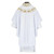 Torino Collection Chasuble