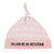 That's AllÂ® Knit Hat - Follow Me