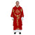 Lugano Collection Chasuble