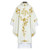 Lugano Collection Chasuble