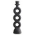 Abstract Candle Holder - Large