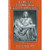 Pieta - en espanol / Spanish Language Prayer Book