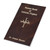 Pocket Book of Catholic Prayers