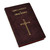 Libro Catolico De Oraciones - Catholic Book of Prayers