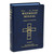 St. Joseph Weekday Missal Vol. 2