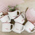 Face to Face Coffee Mug - Dream By The Fire
