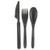 Reusable Cutlery Set - #DormDining