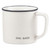 Face to Face Coffee Mug - Dog Haus