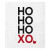 Organic Dish Cloth - HoHoHoXo