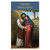 Our Lady of Advent Christmas Novena Chaplet - 12/pk