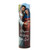 Our Lady of Advent Flameless Pillar Candle