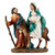 Journey to Bethlehem Figurine