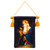 Holy Family Blessing Bag - 3/pk