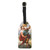 St. Christopher Luggage Tag - 8/pk